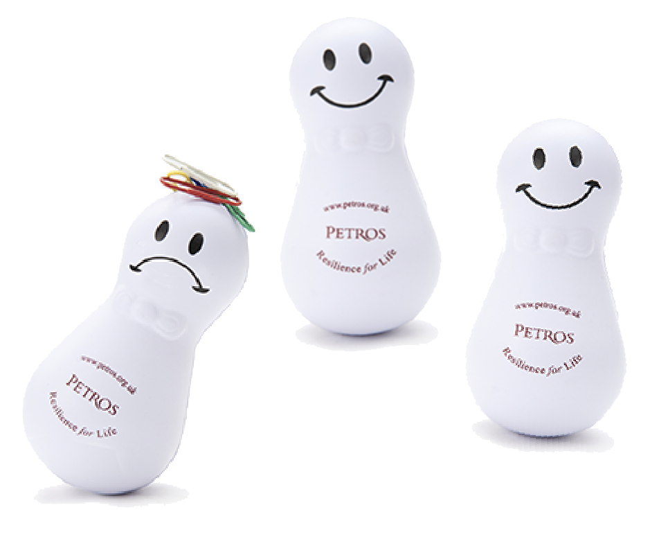 Petros