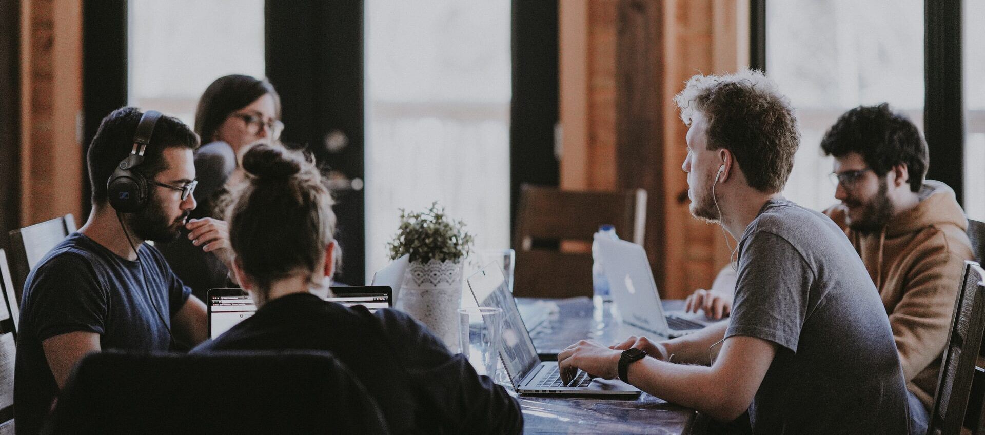 The Business Case for Addressing Mind Health at Work