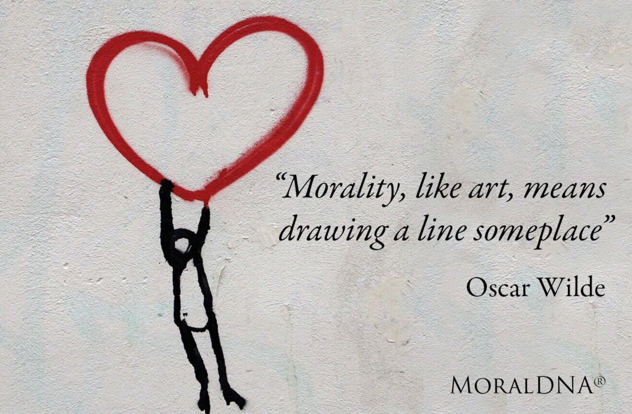 Bad Apple or Bad Barrel?