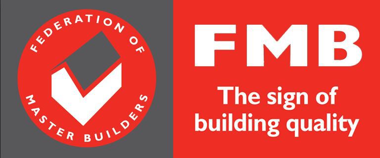 Federation Master Builders