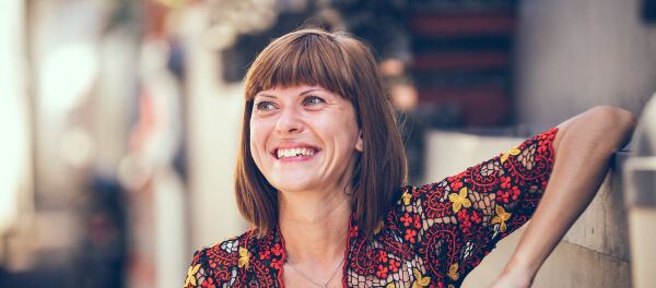 Do You Know How to Empower Your Staff to Thrive?