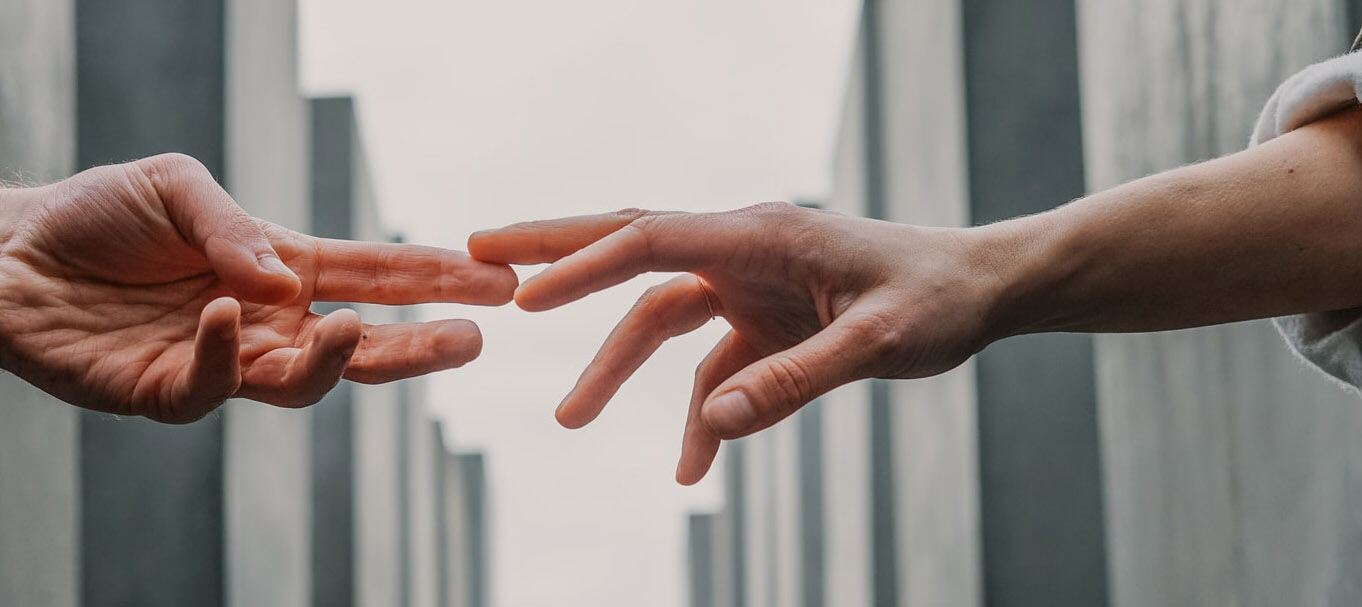 Mental Health Website Review 2024