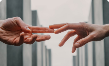 Mental Health Website Review 2024