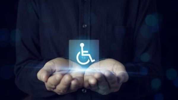 Boundaries, Belonging, and Disability: Rethinking Safeguarding in Faith Contexts