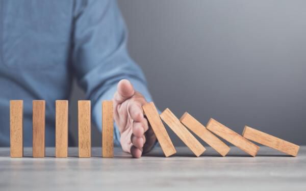 Raising Concerns Early: Why Safeguarding Begins Before a Crisis