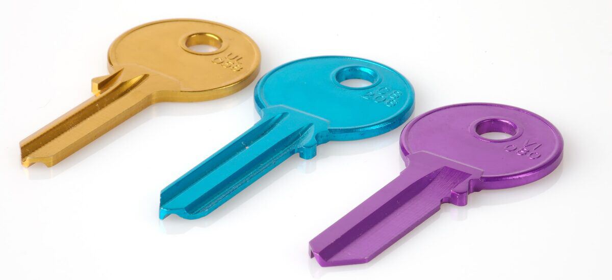 Unlocking Your Budget and Existing Resources to Thrive