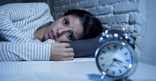 Working in a Culture of Fear