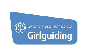 Girlguiding supporter - Petros - Resilience Training UK