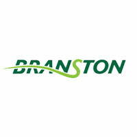 Branston - Petros Clients