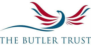 The Butler Trust - Petros Clients - resiliance for life