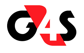 G4S - Petros Clients - resiliance for life