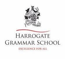 Harrogate Grammer School