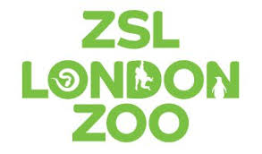 London Zoo - Petros Clients - good mental health - resiliance for life