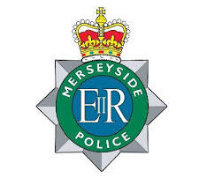 Merseyside Police - Petros Clients - good mental health