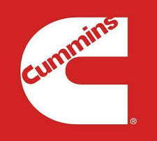 Cummins logo | Petros | good mental health for all