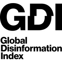 Global Disinformation Index | Petros | Pay It Forward