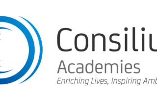 Consilium | Petros | Pay It Forward