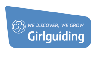 Girl Guides | Petros | Pay It Forward