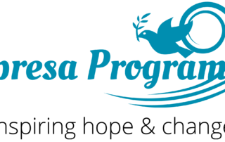 Shpresa | Petros | Pay It Forward