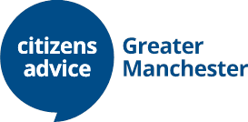 Citizens Advice Greater Manchester | Petros | Pay It Forward
